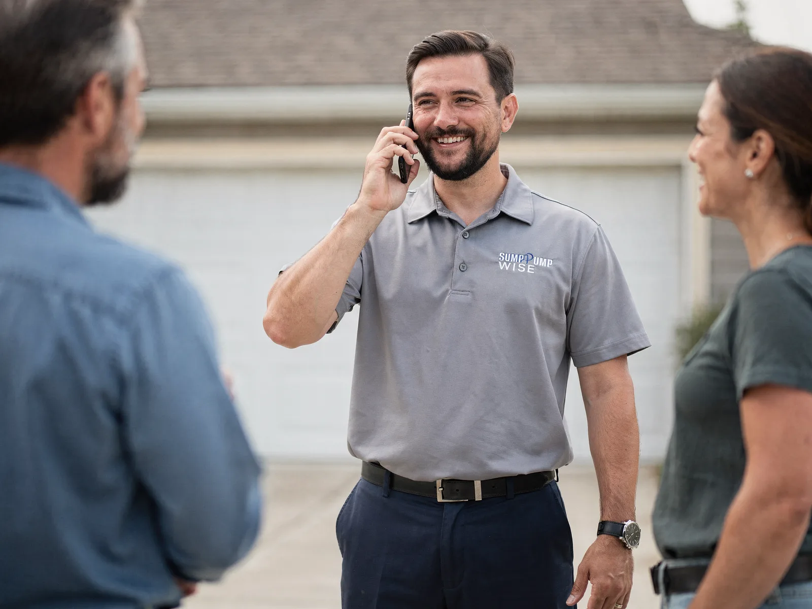 Water Heater Repair Belvidere, SD FAQs